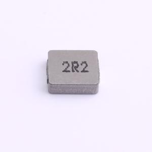 PSPMAA0618T-2R2M-ANP商品缩略图