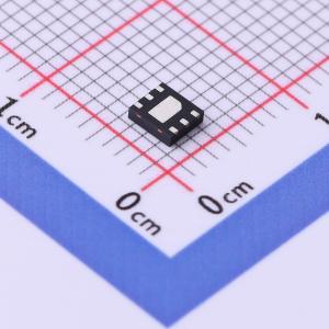 NCP606MNADJT2G商品缩略图