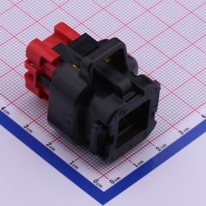 776286-1商品缩略图