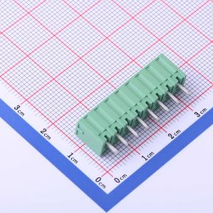 MC-PA3.81V08-0001商品缩略图