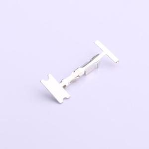 104479-2商品缩略图