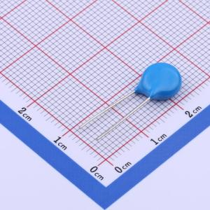 7D561K68RV0092商品缩略图