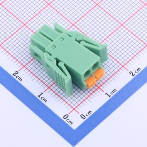 KF2EDGKNG-3.5-2P商品缩略图