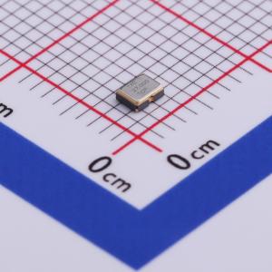 O9252027MADA4SI商品缩略图