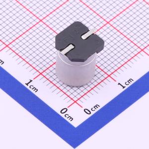 EEEFN1A471P商品缩略图