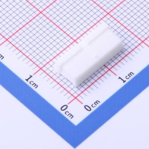 FHG15003-S09M2W1B商品缩略图