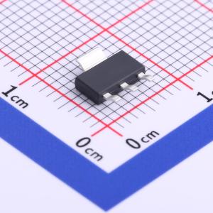 FZT591ATA商品缩略图