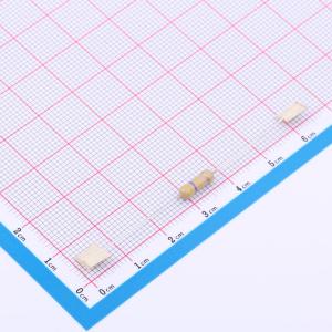 CR1/2W-470K±5%-2T52商品缩略图