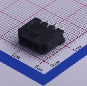 HX30001-3A bk商品缩略图