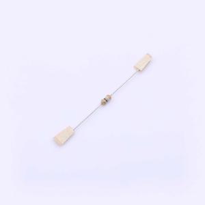 CR1/8W-39Ω±5%-OT26商品缩略图