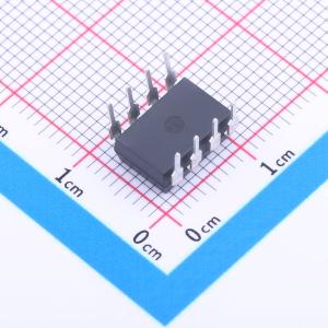 6N136商品缩略图