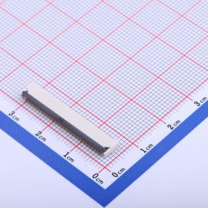 AFC24-S54FIA-00商品缩略图