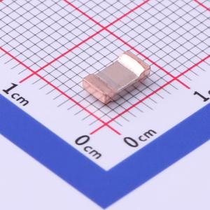 ASR-M-3-0.3J-t商品缩略图