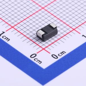 RS1M-T R3G商品缩略图