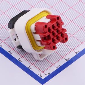 776286-2商品缩略图