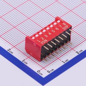 NDP-08UV商品缩略图