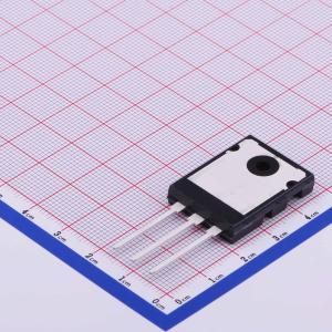 IXFK64N60P商品缩略图