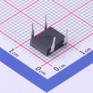 DI108_T0_00001商品缩略图