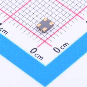 SX3M26.000M20F30TNN商品缩略图