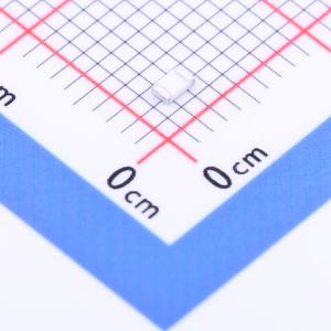 FRC0805F4994TS商品缩略图