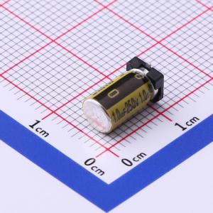 VKMB1002E1R0MV商品缩略图