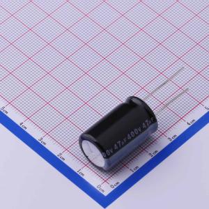 RGA470M2GBK-1625商品缩略图