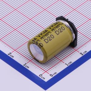 VKML2101K471MV商品缩略图