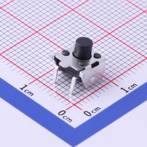 TS-1037-A6B3-D2商品缩略图