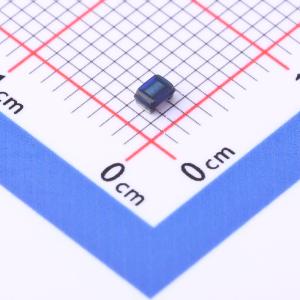 MLW2012RF-150MT商品缩略图