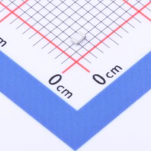 PTFR0603B909KP9商品缩略图