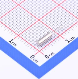 FL26T2-32.768-NTLLLDT商品缩略图