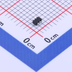 PUMH24,115商品缩略图