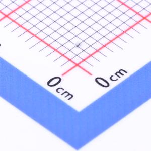 AC0201FR-0749K9L商品缩略图