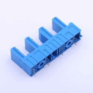 2EZ00161-PH2-4F商品缩略图