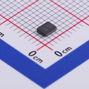 NX3225GA 26MHz 10pF ±20ppm -40℃~+85℃