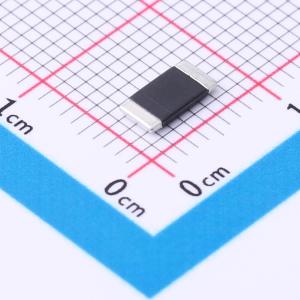 HoJLR2512-3W-38mR-1%商品缩略图