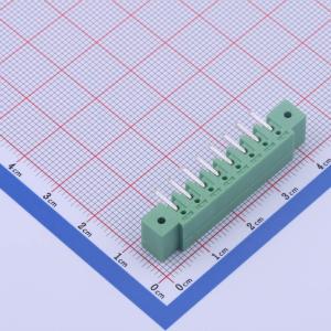 15ETYRM-3.81-08P-14-00AH商品缩略图