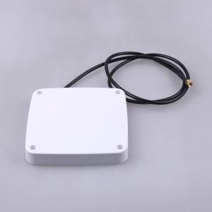 TX900-PB-1313商品缩略图