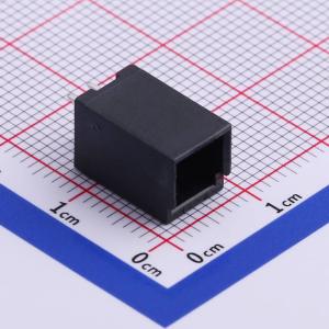 1-1871468-2商品缩略图