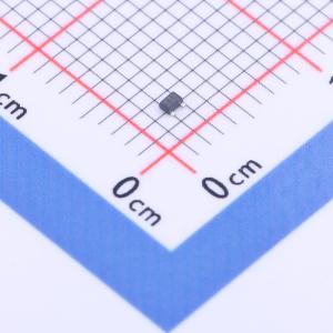RN2105MFV,L3F(CT商品缩略图
