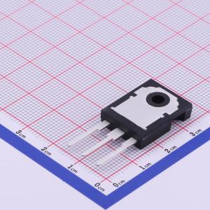 STW25N80K5商品缩略图