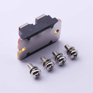 IXFN38N100P商品缩略图