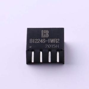 B1224S-1WR2商品缩略图