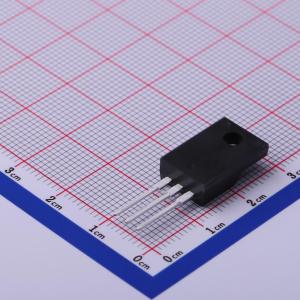 LSD65R125HT商品缩略图