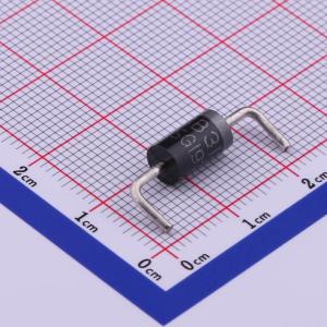 SB3100(C-02)商品缩略图