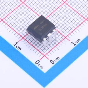 SL3063商品缩略图
