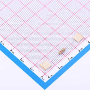 CR1/4W-12Ω±5%-ST26商品缩略图