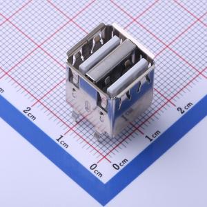 KH-2AF180DIP-1715商品缩略图