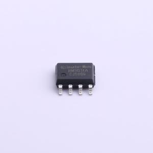 RM9031A商品缩略图
