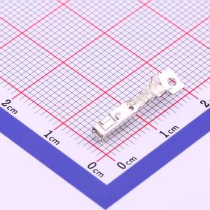 504208000商品缩略图